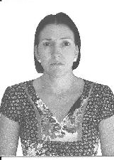 Foto de MARLY RODRIGUES DA SILVA