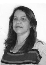 Foto de GERALDA DO ROSÁRIO ELEUTÉRIO OLIVEIRA