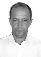 Foto de GERALDO RAMALHO DE SALES