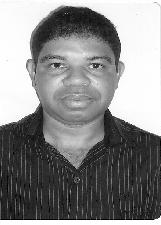 Foto de JOSE EDMILSON VIEIRA DA SILVA