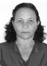 Foto de MARIA DAS GRACAS BATISTA ALVES