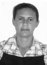 Foto de MARLENE DIAS PEREIRA