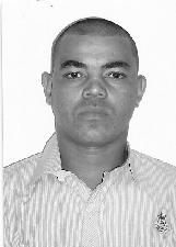 Foto de REGINALDO COSTA DE SOUZA