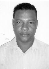 Foto de SILVANO ESTEVES DE SOUSA