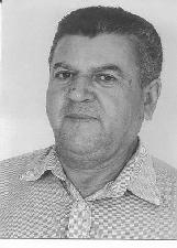 Foto de JOÃO BATISTA VIANA