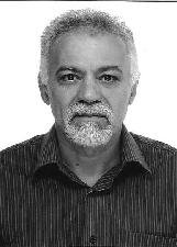 Foto de JOSE FELIPE MOTA COELHO