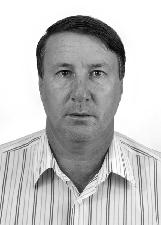 Foto de Luiz Antônio Marques
