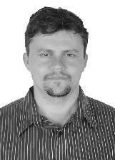Foto de ALESSANDRO FELIX DE SOUZA