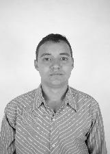 Foto de CARLOS ALBERTO DE LIMA MATOS