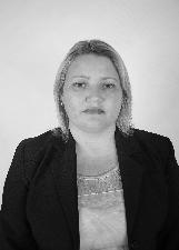 Foto de ELIZETE PEREIRA TEÓFILO