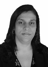 Foto de GLÁUCIA NEME SILVA