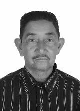 Foto de JACY JORGE VIANA