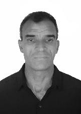 Foto de JOSÉ CARLOS LUCINDO LOPES