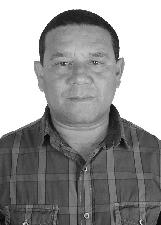 Foto de JOSÉ DO CARMO GOMES