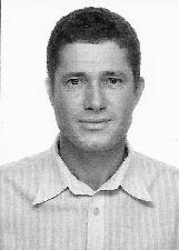 Foto de JOSÉ LAFAIETE TEIXEIRA GODINHO