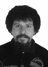 Foto de JUVENAL FLORENTINO DE OLIVEIRA