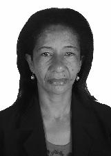 Foto de MARIA JOSÉ FERREIRA