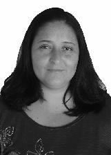 Foto de MATILDES GONÇALVES SILVEIRA