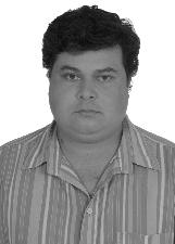 Foto de NICODEMOS MACHADO CAMPOS