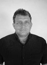 Foto de REGINALDO DE FREITAS SILVA