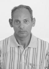 Foto de ADIVANIO PAULO SOARES