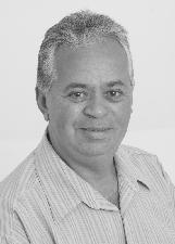 Foto de ANTONIO CARLOS DE MOURA