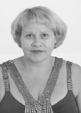 Foto de CLETMA DE ALMEIDA SILVA