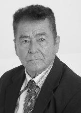 Foto de DONATO EPIFANIO DE OLIVEIRA