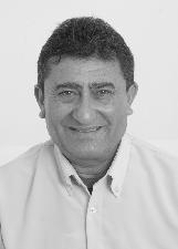 Foto de DONIZETE MACEDO SANTOS
