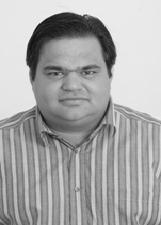 Foto de ERON LOPES DA FONSECA