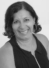Foto de HELENICE MARIA CARDOSO