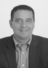 Foto de HELIO FERRAZ DE OLIVEIRA