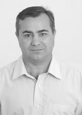 Foto de JANDERSON MELO FERREIRA