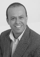 Foto de JEAN CARLOS FERREIRA PINTO