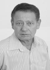 Foto de JESUS EUGENIO DE SOUZA