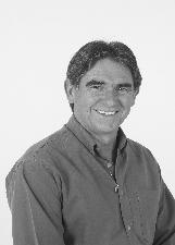 Foto de JOSE ARIMATEA ALVES DE MEDEIROS