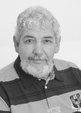 Foto de JOSE EUSTAQUIO DE ALMEIDA