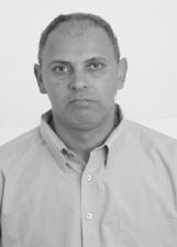 Foto de JOSÉ CLÁUDIO MARINHO