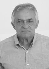 Foto de JOÃO MARTINS DA SILVA