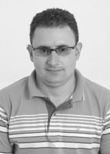 Foto de JULIANO COELHO DE MENEZES SIMÕES