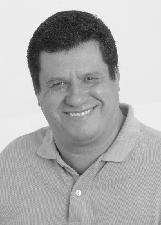 Foto de KLEBER ALVES DOS SANTOS
