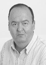 Foto de LUISMAR ALVES DE OLIVEIRA