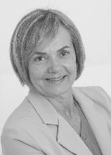 Foto de MARIA DE LUORDES RIBEIRO MORAIS
