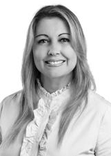 Foto de MARIA LUIZA GOUVÊA