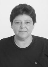 Foto de MIRIAN DE OLIVEIRA BARROS