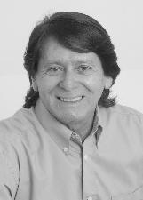 Foto de NELSON AMADO ATAIDE