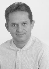 Foto de RENATO MELAZZO