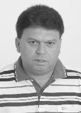 Foto de SAMUEL PEREIRA MOREIRA
