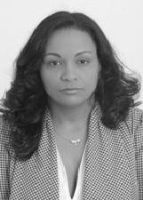 Foto de SELMA APARECIDA DOS SANTOS