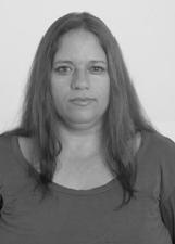Foto de SIBELE DE ALMEIDA